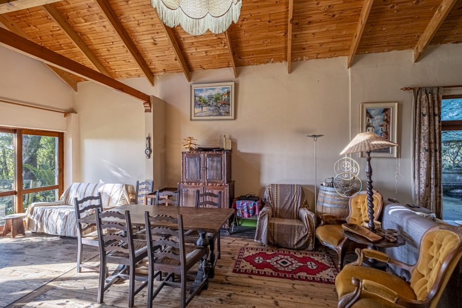 3 Bedroom Property for Sale in Little Chelsea Eastern Cape